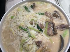 -宣和苑(华侨新村店)