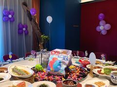 -观宴·品质赣菜(高新大道店)