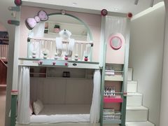 -红星美凯龙(上海沪南店)
