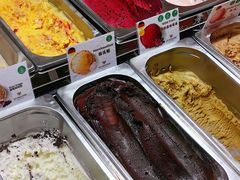 -EIS ENGELCHEN艾斯辛尔