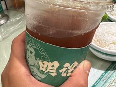 -西关明记肠粉(荔枝湾店)
