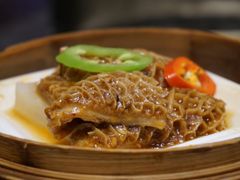 -虾饺妹·酒家(海珠广场店)