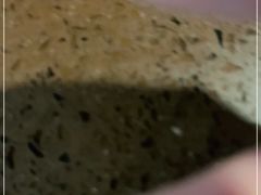 -喝丢一只鞋海鲜烧烤·海肠捞饭(东关街店)