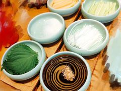 -顺承小院儿