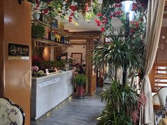 -观盐·盐帮菜(官园桥店)