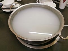 -吉友粥底火锅(方斜路店)