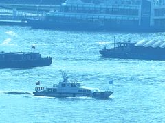 -上海小南国(正大店)