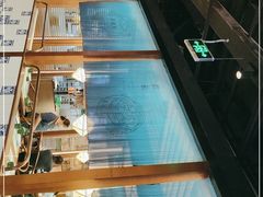 -云海肴·汽锅鸡·云南代表菜(曲江大悦城店)