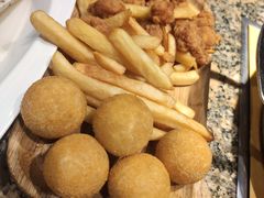 -黄记煌三汁焖锅(宽城万达店)