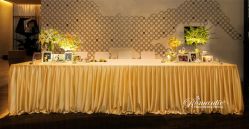 -上海万豪虹桥大酒店·宴会厅