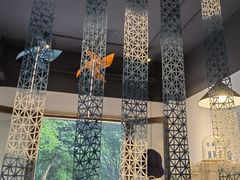-海兰云天度假区温泉