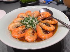 -沈灶河豚宴·河豚融合餐厅(汉中路店)