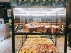 -奈雪的茶(国金中心店)