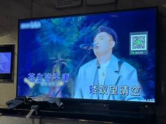 -堂会(缤缤店)