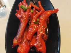 -春熙小馆(乘风庄店)
