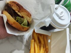 -必胜客(路劲又一城店)