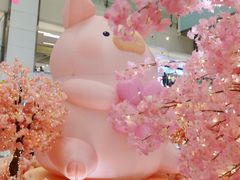-新城市广场