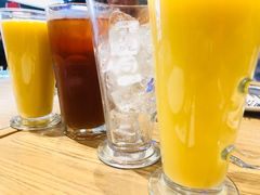 -必胜客(新海上世界店)