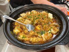 -阿忠食坊大排档·20年老店(万象城店)