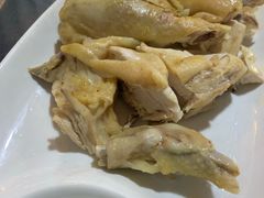 -观桥阁(锦溪店)