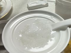 -宜兴隆家宴·私房菜(泰安华庭店)