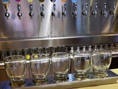 -牛啤堂(漳州古城店)