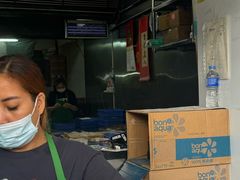 -澳门长洲糯米糍(柯打苏沙街店)
