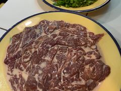 -石灰市老火锅(北滨路店)