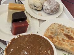 -护国寺小吃(地安门店)