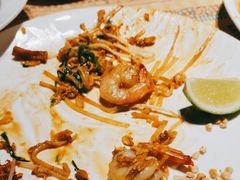 -食肆&Fourteen(武林夜市店)