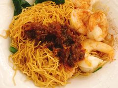 -翠华餐厅(香港国际机场店)