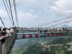 -梦幻奥陶纪景区