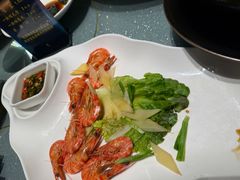 -一麦·龙岛(上海青浦店)