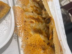 -桂园餐厅(五大道店)