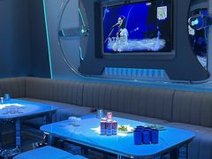 -凡花主题KTV(天虹店)