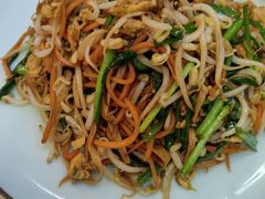 -合合春饼·酱骨·东北菜(潘家园店)