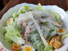 -安妮意大利餐厅(日坛店)