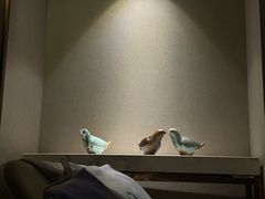 -良子健身·竹Spa(五四广场店)