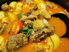 -石头咕(葵蓬店)