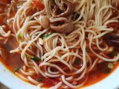 -一品香粉馆(官黎路店)