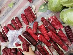 -东仓门早市