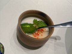 -四季民福烤鸭店(西单华威约饭街店)
