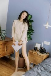 -克拉女神写真馆·匠心定制