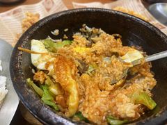 -赠李白·如诗的川味(余杭万达广场店)