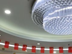 -咿呀口腔(光谷分院)