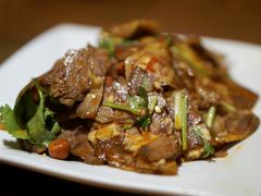 -芭缇沁园椰子鸡(中航紫金新天地店)