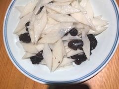 -几荷·恰似故人来(秀水广场店)