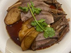 -锦粤宫·精致粤菜(深圳北站店)