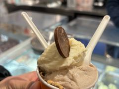 -VENCHI 闻绮(北京汉光店)