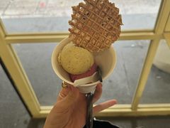 -HOLIDAY休日(后田垟巷店)